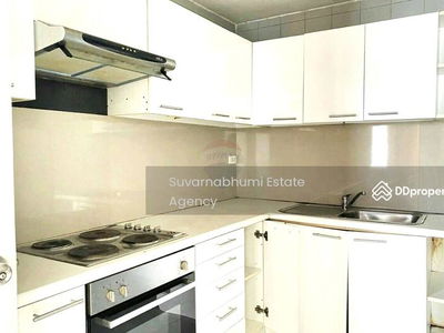 The Waterford Park Sukhumvit 53, Bangkok, Thailand The Waterford Park Sukhumvit 53, Bangkok, Thailand