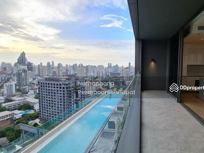 The Strand Thonglor, Bangkok, Thailand The Strand Thonglor, Bangkok, Thailand