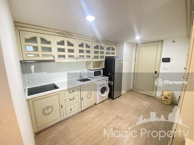 The Alcove Thonglor 10, Bangkok, Thailand The Alcove Thonglor 10, Bangkok, Thailand