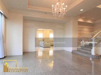 Apartment, Bangkok, Thailand Apartment, Bangkok, Thailand