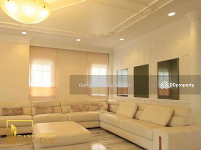 Apartment, Bangkok, Thailand Apartment, Bangkok, Thailand