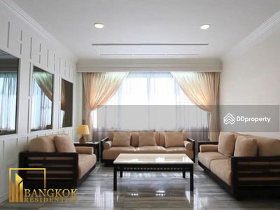 Apartment, Bangkok, Thailand Apartment, Bangkok, Thailand