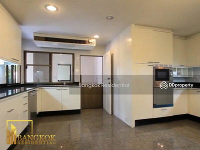 Apartment, Bangkok, Thailand Apartment, Bangkok, Thailand