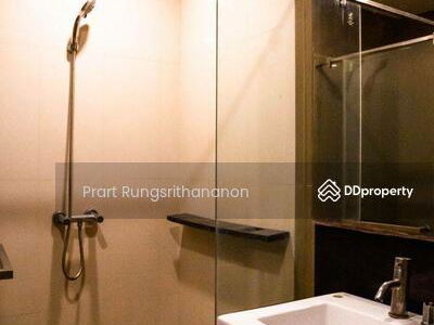 SIRI on 8 Sukhumvit 8, Bangkok, Thailand SIRI on 8 Sukhumvit 8, Bangkok, Thailand