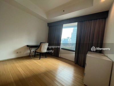 Prive by Sansiri, Bangkok, Thailand Prive by Sansiri, Bangkok, Thailand