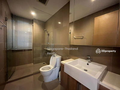 Prive by Sansiri, Bangkok, Thailand Prive by Sansiri, Bangkok, Thailand