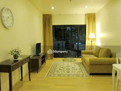 Noble Reform, Bangkok, Thailand Noble Reform, Bangkok, Thailand