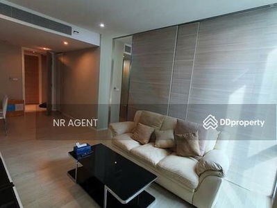 The Room Sukhumvit 21, Bangkok, Thailand The Room Sukhumvit 21, Bangkok, Thailand