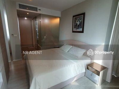 The Room Sukhumvit 21, Bangkok, Thailand The Room Sukhumvit 21, Bangkok, Thailand