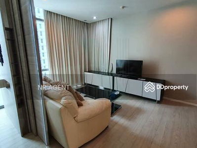 The Room Sukhumvit 21, Bangkok, Thailand The Room Sukhumvit 21, Bangkok, Thailand