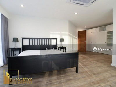 The Waterford Park Sukhumvit 53, Bangkok, Thailand The Waterford Park Sukhumvit 53, Bangkok, Thailand