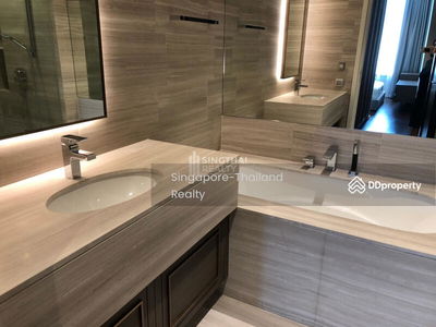 The Diplomat 39, Bangkok, Thailand The Diplomat 39, Bangkok, Thailand