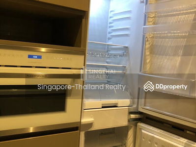 The Diplomat 39, Bangkok, Thailand The Diplomat 39, Bangkok, Thailand