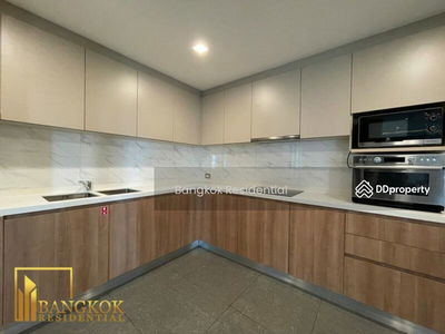 Somerset Ekamai Bangkok, Bangkok, Thailand Somerset Ekamai Bangkok, Bangkok, Thailand