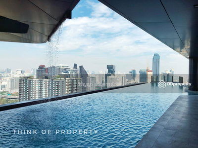 IDEO Mobi Asoke, Bangkok, Thailand IDEO Mobi Asoke, Bangkok, Thailand