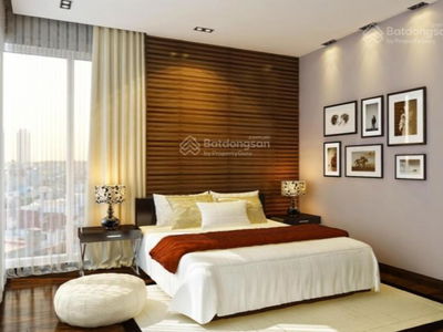 Xi Grand Court, Vietnam Xi Grand Court, Vietnam