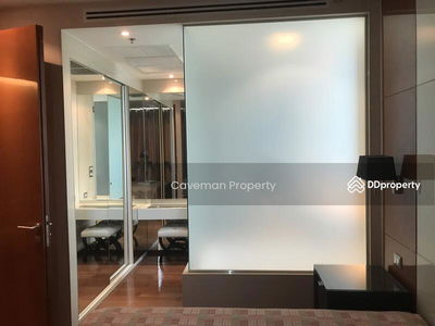 The Address Sukhumvit 28, Bangkok, Thailand The Address Sukhumvit 28, Bangkok, Thailand