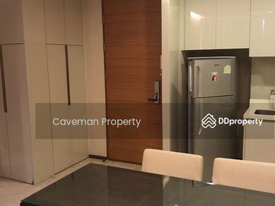 The Address Sukhumvit 28, Bangkok, Thailand The Address Sukhumvit 28, Bangkok, Thailand