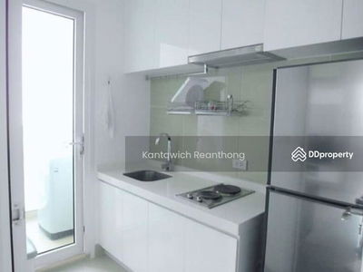 TC Green Rama 9, Bangkok, Thailand TC Green Rama 9, Bangkok, Thailand