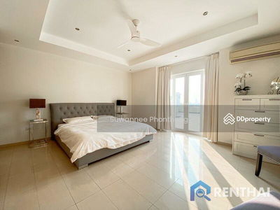 Perfect house for rent with sunset view, Pattaya, Thailand Perfect house for rent with sunset view, Pattaya, Thailand