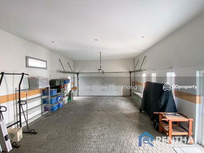 Perfect house for rent with sunset view, Pattaya, Thailand Perfect house for rent with sunset view, Pattaya, Thailand