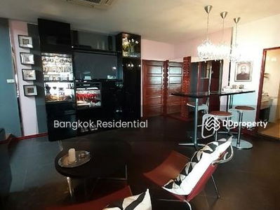 Country Complex Bangna, Bangkok, Thailand Country Complex Bangna, Bangkok, Thailand