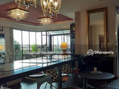 Country Complex Bangna, Bangkok, Thailand Country Complex Bangna, Bangkok, Thailand