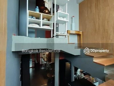 Country Complex Bangna, Bangkok, Thailand Country Complex Bangna, Bangkok, Thailand