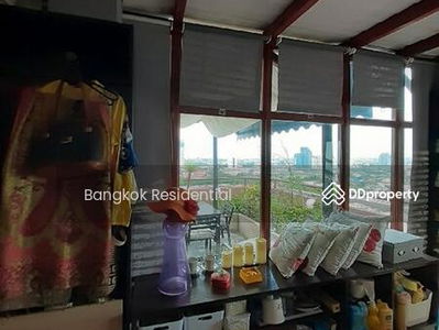 Country Complex Bangna, Bangkok, Thailand Country Complex Bangna, Bangkok, Thailand