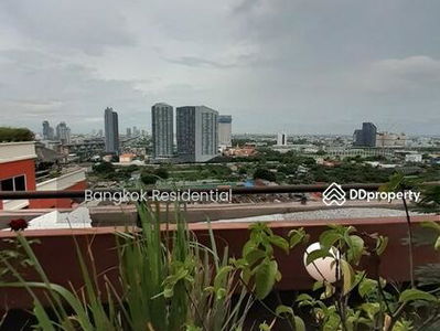 Country Complex Bangna, Bangkok, Thailand Country Complex Bangna, Bangkok, Thailand