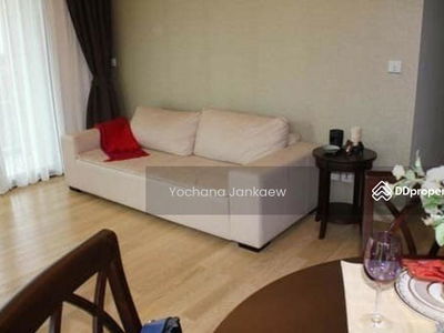 Prive by Sansiri, Bangkok, Thailand Prive by Sansiri, Bangkok, Thailand