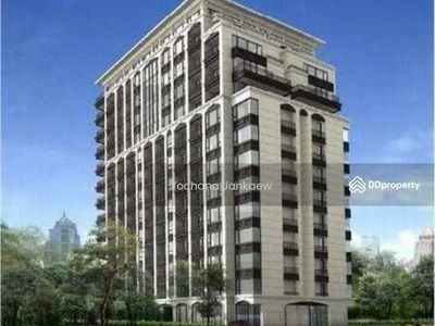 Prive by Sansiri, Bangkok, Thailand Prive by Sansiri, Bangkok, Thailand