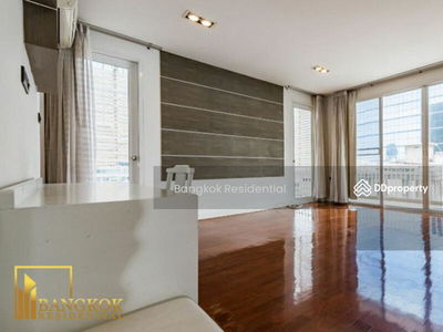 Diyal Mansion, Bangkok, Thailand Diyal Mansion, Bangkok, Thailand