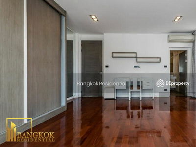 Diyal Mansion, Bangkok, Thailand Diyal Mansion, Bangkok, Thailand