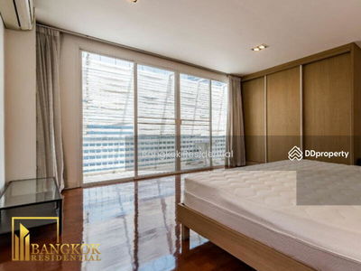 Diyal Mansion, Bangkok, Thailand Diyal Mansion, Bangkok, Thailand