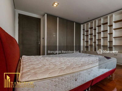 Diyal Mansion, Bangkok, Thailand Diyal Mansion, Bangkok, Thailand