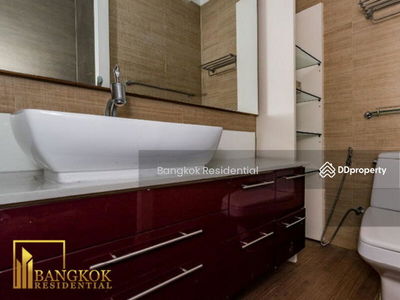 Diyal Mansion, Bangkok, Thailand Diyal Mansion, Bangkok, Thailand