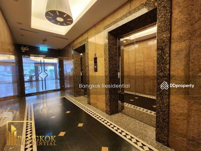 Baan Na Varang Condominium, Bangkok, Thailand Baan Na Varang Condominium, Bangkok, Thailand