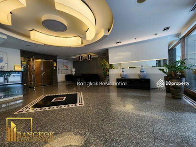 Baan Na Varang Condominium, Bangkok, Thailand Baan Na Varang Condominium, Bangkok, Thailand