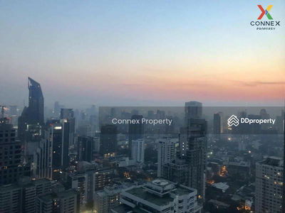 Park Origin Phrom Phong, Bangkok, Thailand Park Origin Phrom Phong, Bangkok, Thailand