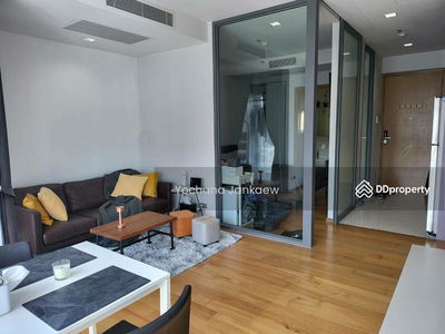 Hyde Sukhumvit 13, Bangkok, Thailand Hyde Sukhumvit 13, Bangkok, Thailand