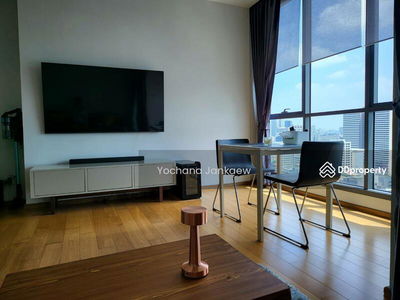 Hyde Sukhumvit 13, Bangkok, Thailand Hyde Sukhumvit 13, Bangkok, Thailand