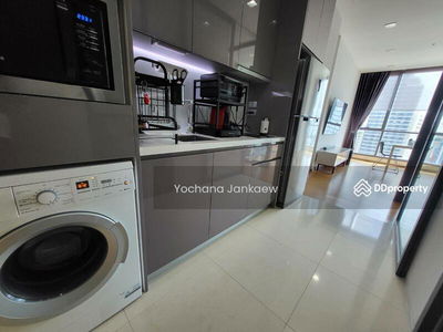 Hyde Sukhumvit 13, Bangkok, Thailand Hyde Sukhumvit 13, Bangkok, Thailand