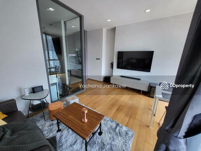 Hyde Sukhumvit 13, Bangkok, Thailand Hyde Sukhumvit 13, Bangkok, Thailand