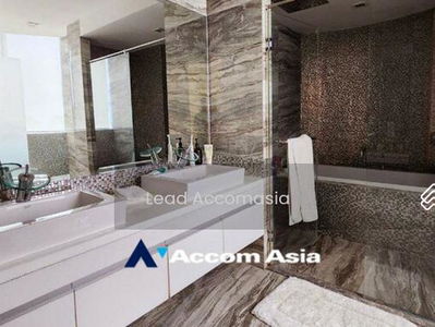 Millennium Residence, Bangkok, Thailand Millennium Residence, Bangkok, Thailand