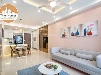 The Tresor, Vietnam The Tresor, Vietnam