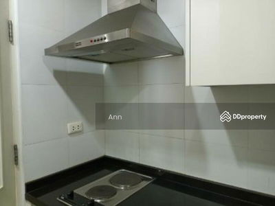 Siri Residence Sukhumvit, Bangkok, Thailand Siri Residence Sukhumvit, Bangkok, Thailand