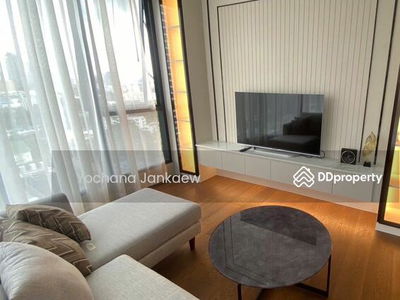 IDEO Q Sukhumvit 36, Bangkok, Thailand IDEO Q Sukhumvit 36, Bangkok, Thailand