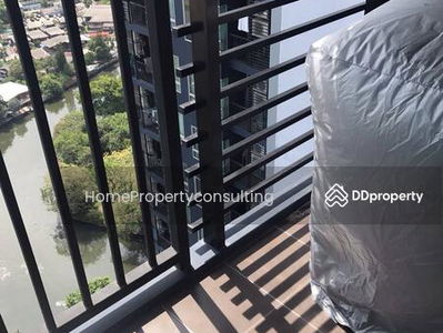 The Base Sukhumvit 77, Bangkok, Thailand The Base Sukhumvit 77, Bangkok, Thailand