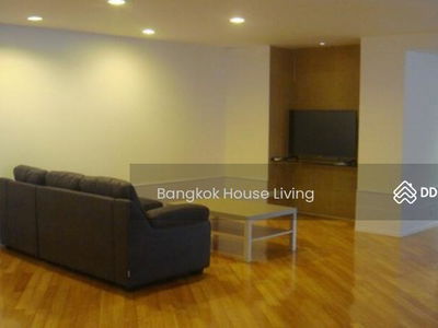 TBI Tower, Bangkok, Thailand TBI Tower, Bangkok, Thailand